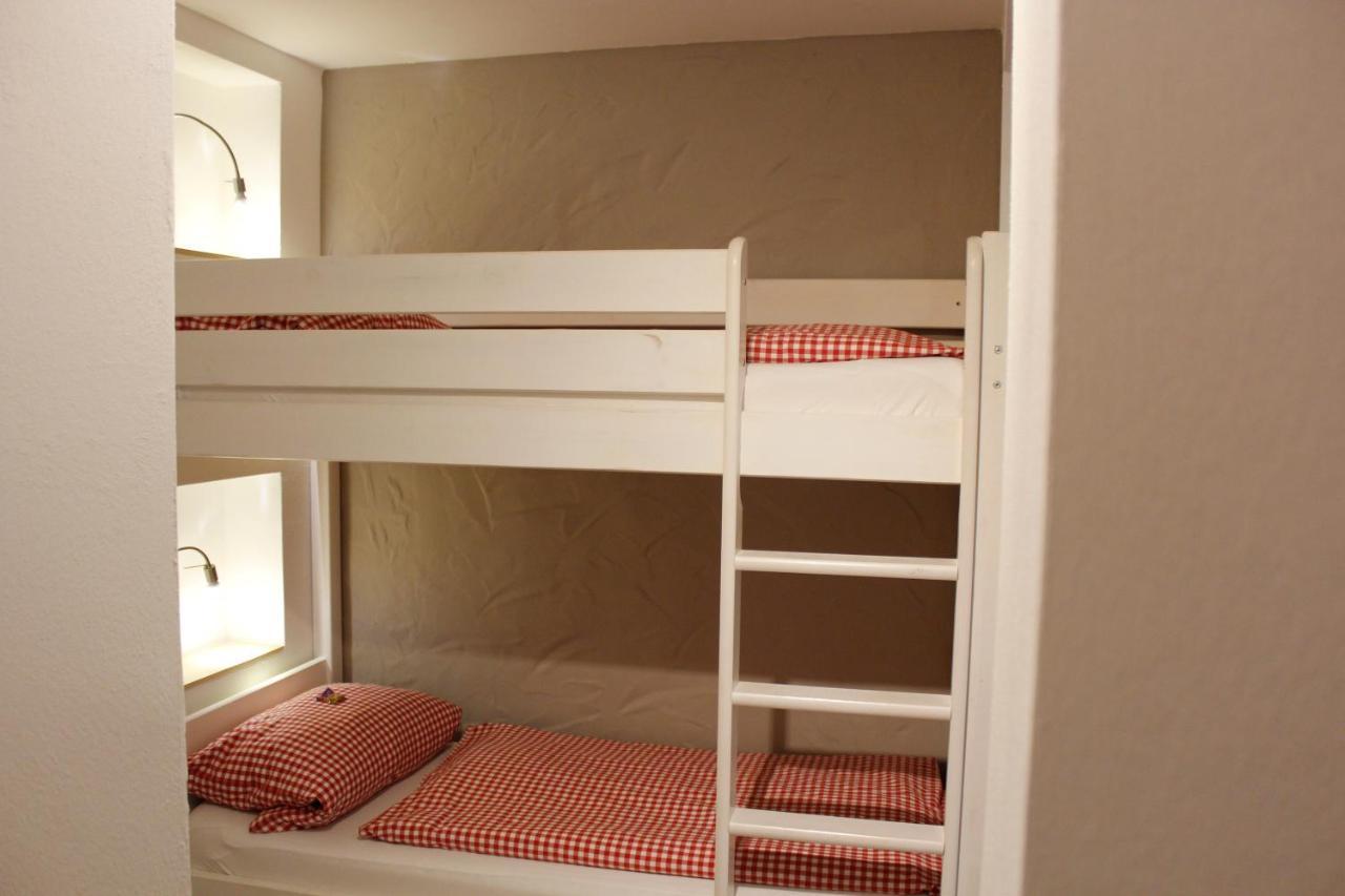 Ferienwohnung Emde 빌링겐 외부 사진